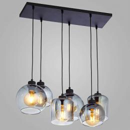 Подвесной светильник TK Lighting  - 2